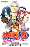 Naruto 24. Cilt / Tehlike, Tehlike, Tehlike!!