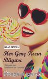 Her Genç Kızın Rüyası