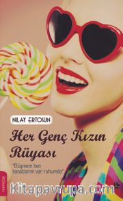Her Genç Kızın Rüyası