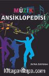 Müzik Ansiklopedisi