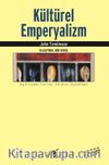 Kültürel Emperyalizm