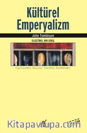 Kültürel Emperyalizm