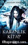 Karanlık Kitap