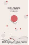 Genel Felsefe