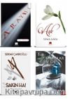 Kampanya Seti 3 (4 Kitap Takım)