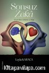 Sonsuz Zeka
