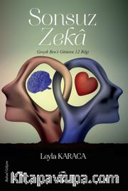 Sonsuz Zeka