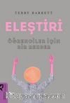 Eleştiri Öğrenciler İçin Bir Rehber