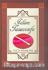 İslam Tasavvufu