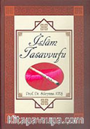 İslam Tasavvufu
