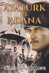 Atatürk ve Adana