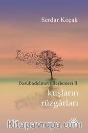 Kuşların Rüzgarları