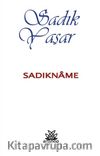 Sadıkname