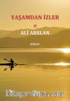 Yaşamdan İzler