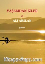 Yaşamdan İzler