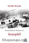 Beneylül
