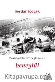 Beneylül