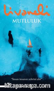 Mutluluk
