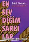 En Sevdiğim Şarkılar