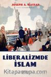 Liberalizmde İslam