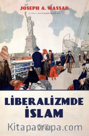 Liberalizmde İslam