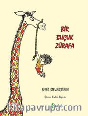 Bir Buçuk Zürafa