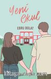 Yeni Okul