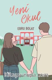 Yeni Okul