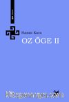 Oz Öge II