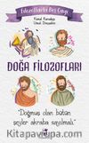 Filozoflarla Beş Çayı: Doğa Filozofları