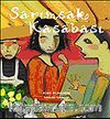 Sarımsak Kasabası (7-9 Yaş)