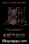 Bubi Tuzağı