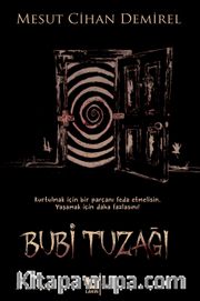 Bubi Tuzağı
