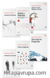 İhsan Fazlıoğlu Seti (6 Kitap)