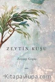 Zeytin Kuşu
