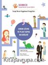 Sobece 5 / Sorun Çözme & Plan Yapma Becerileri