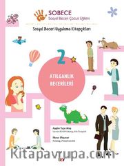 Sobece 2 / Atılganlık Becerileri