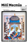Millî Mecmûa Dergisi Milli Mecmua Sayı 17 / Kasım - Aralık 2020  