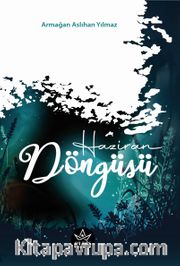 Haziran Döngüsü