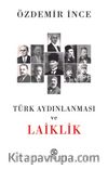 Türk Aydınlanması ve Laiklik