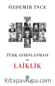 Türk Aydınlanması ve Laiklik