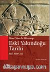Eski Yakındoğu Tarihi