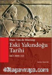 Eski Yakındoğu Tarihi