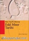 Eski Mısır Tarihi