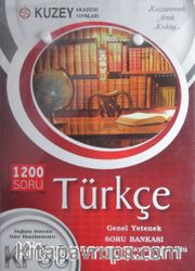 2016 KPSS Genel Yetenek Soru Bankası Tamamı Açıklayıcı Çözümlü - Sözel Mantık (5 kitap) Set