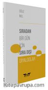 Sıradan Bir Gün için Sıra Dışı Diyaloglar