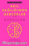 Akıl Sağlığında Gerçekler ve Kurgular