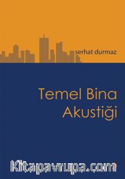 Temel Bina Akustiği