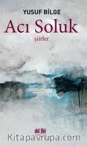 Acı Soluk