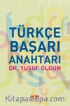 Türkçe Başarı Anahtarı